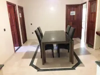 Airport Mohammed V APPARTMENT Hotels in Ain Chock Hay Hassani