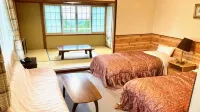 Pension Bergland - Holiday Apartments