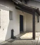 Aux Coquelicots Sauvages