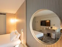 Novotel Mâcon Nord – Porte de Bourgogne