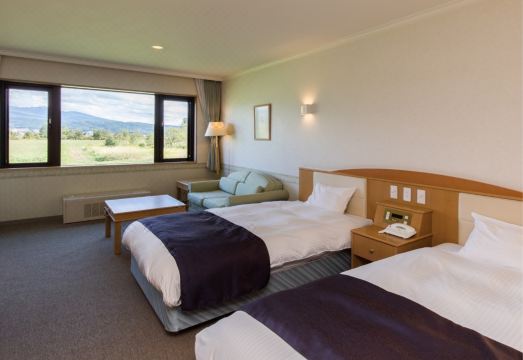 가이세키 석식 구성