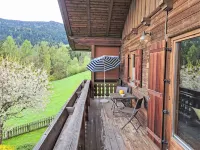 Sonnenplatzl Verditz
