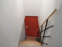 Charmante Maison de Campagne Hôtels à : Persquen