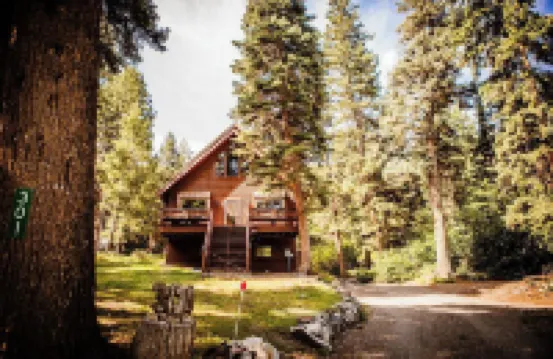 Cozy mountain retreat minutes from Downtown Ouray!