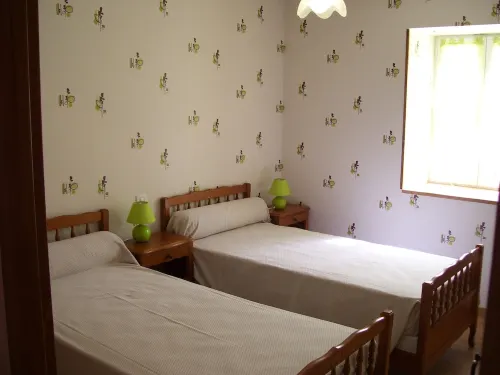 Terre de Pierres - L' Aventurine Hotel a Saint-Genies