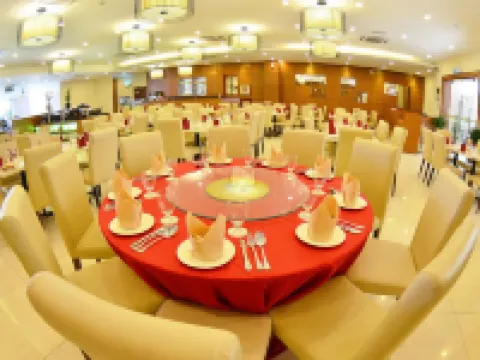 HomeStay Fhs @ Free Water Theme Park Tickets Suite Hotels in Bukit Katil