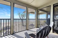 Gulf View Paradise - Coastal Elegance - Jensen''s On the Gulf