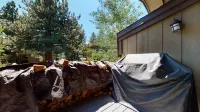Spacious Layout with Pool Access and Views - Gorgeous Mountain Retreat