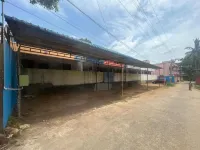 L. R Residency