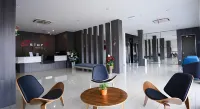 Stay 365 Hotel Hotels in Temin