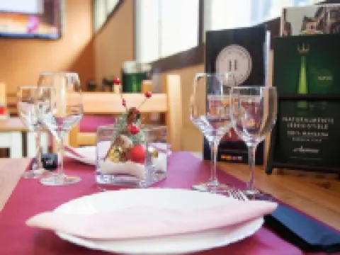 Apartamentos Comfort Calella Hoteles en Calella