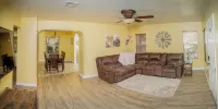 Wisteria Place
