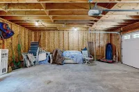 Glen Road Lodge Hotels in Peru