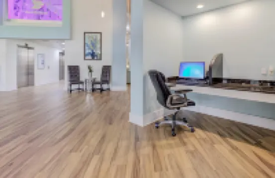 Sundestin Beach Resort 1810