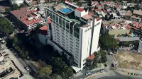 Holiday Inn Guadalajara Select