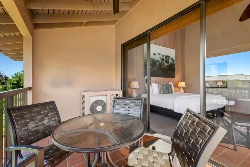 Scenic Views and Modern Amenities - Charming Retreat Hotel di Wailea