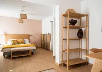 Hôtel le Ribéral Hotels in Banyuls-sur-Mer