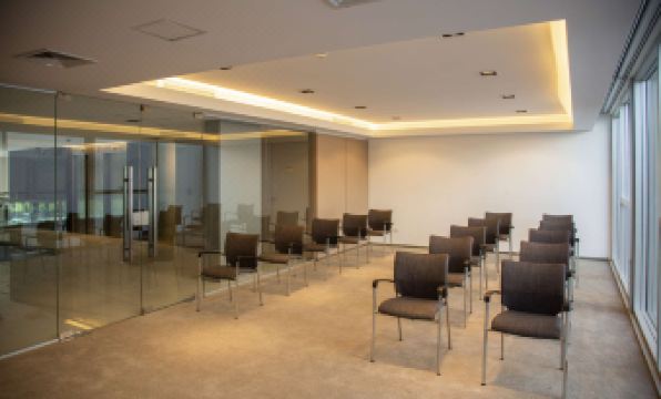 Dazzler by Wyndham La Plata - Housity