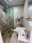 Chalet in Solemar,Renovated,Parking,Wifi Elec.24/7