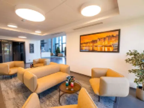 Best Western Eden Spa Honfleur Hotels in Honfleur