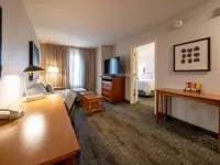 Staybridge Suites HOUSTON WEST/ENERGY CORRIDOR by IHG Hotels near Energy Corridor