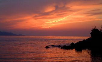 Goshikihamaso Kato Bekkan