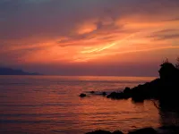 Goshikihamaso Kato Bekkan