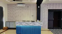 Shri Shyam Hotel