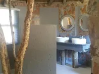 Thulani Game Lodge and Eco Estate Hotels in Thabazimbi