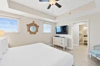 Sterling Breeze 507-A - 4-Star
