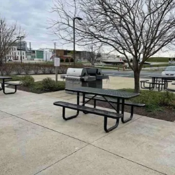 Condo Great for Large Family