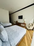 Hotel La Finca por Zotoluca Hotels in Сьюдад-Саагун