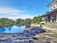 Kampung Lumbung Boutique Hotel