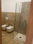 Aeroporto Room - Bed and Breakfasts