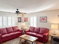 4 minutes to Liberty University Hotels in Campbell County