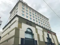 Classic Hotel