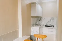 Homestay Zhafira Hotels in Wiradesa