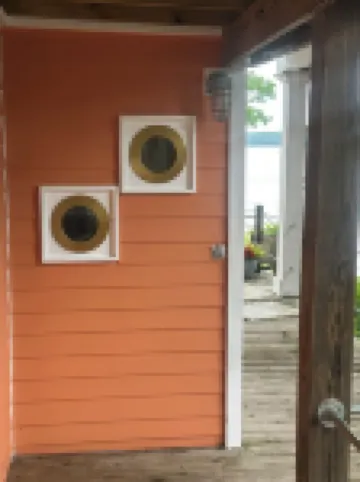 KENTUCKY LAKE HOUSE WITH THAT MILLION DOLLAR VIEW!