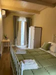 Sant'Egidio del Monte Albino Hotels in Pagani