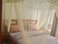 Room-Charming Room in Kayove, Rwanda - Y Hotels in Rutsiro