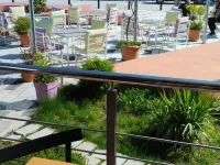 Hotel Orekle Hotels in Gjirokaster