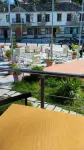 Hotel Orekle