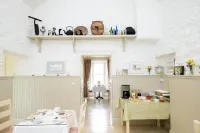 Abhainn Ri農場B&B旅館 - 5星級