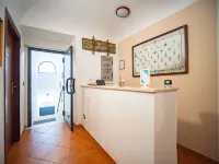 Kalamarina Rooms Hotels near Vucciria