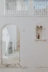 Casa Del Tempio Antico, Salento Hotels in Copertino