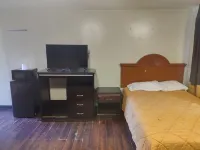 Best Inn & Suites Hotels in Alpine