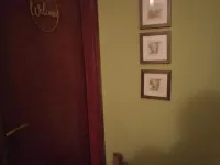 Apartment Suzi