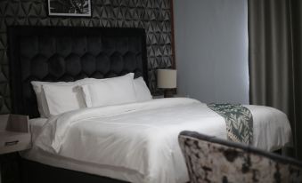 Villameyer Lodge