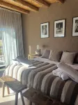 란초 아도비 Las Vegas 호텔