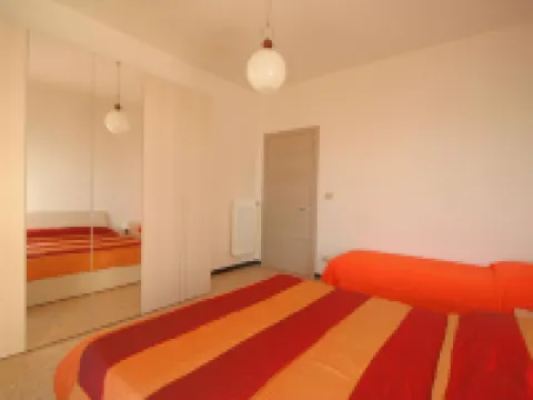 4月25日2內10海面3 迪安道爾濱海酒店